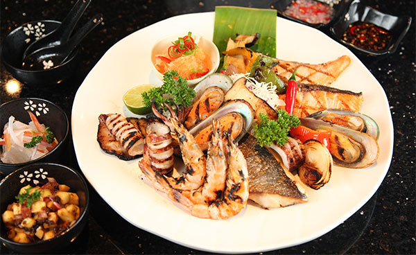 ����dha��ʳ�� ����dha��ʲô�ô�